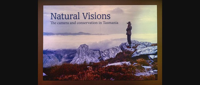 Natural Visions Slideshow