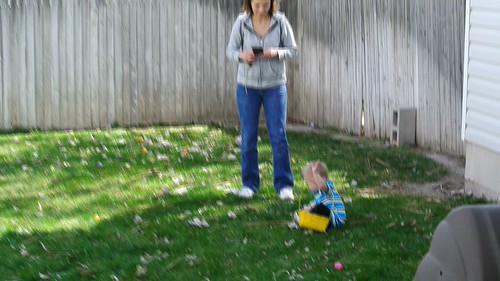 Easter
