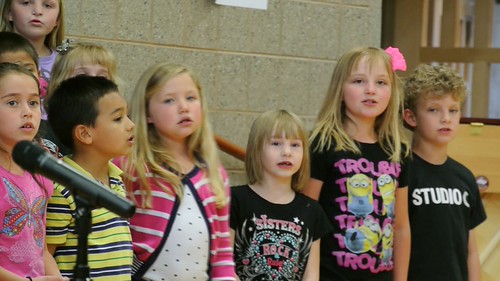 Alana School