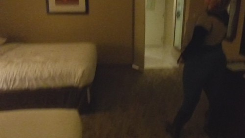 Misc Videos