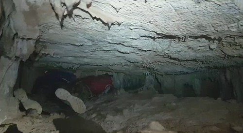 VID-20210529-WA0234