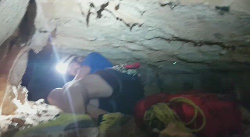 VID-20210529-WA0222
