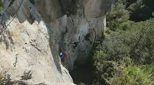 VID-20210529-WA0180