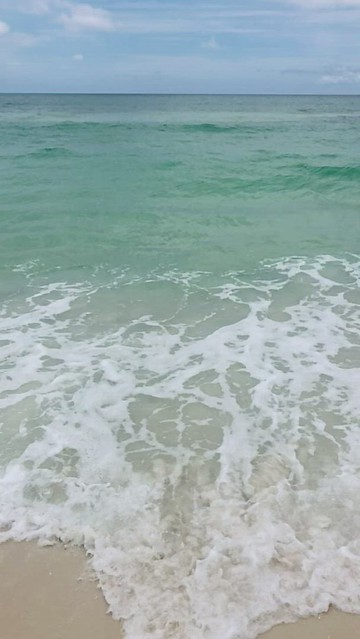 Pensacola Beach, Pensacola FL - June 2021 #perdidokey #pensacola #visitflorida #beaches #pensacolabeach #whitestbeaches #whitesand #saltlife #gulfofmexico #panhandle #florida #beachlife #videos #videography