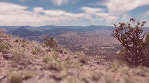 Valley of 1,000 Hills