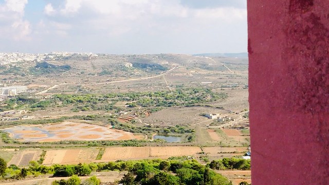 Мальта 2015 Malta