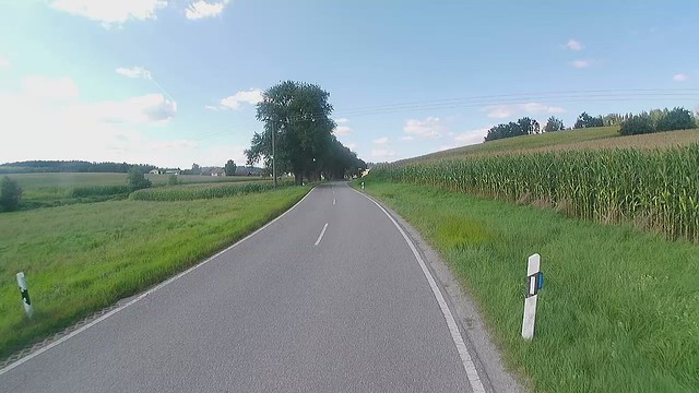 2021.09.02 Radtour Richtung Beutelsbach