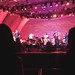 Carlos Vives,Dudamel y LA Philarmonic en Los Angeles Bowl