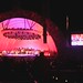 Carlos Vives,Dudamel y LA Philarmonic en Los Angeles Bowl