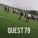 Quest 79 Slosh