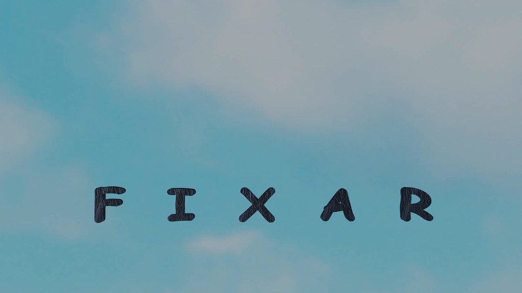 Fixar Trump Jump