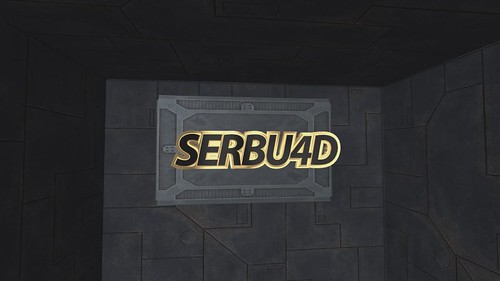 SERBU4D Situs Slot 4d Online