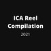 ICA Reel Compilation 2021