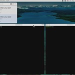 仮想環境のゲストOS間でシリアル通信はできるのか実験 (VirtualBox, Parallels Desktop for Mac)