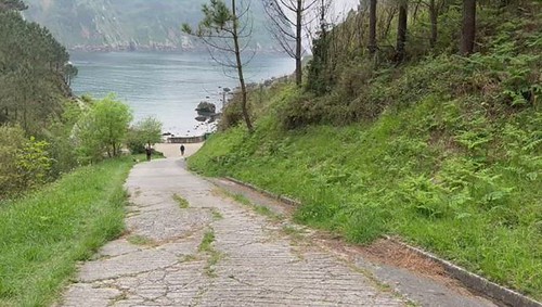 VID-20220501-WA0035