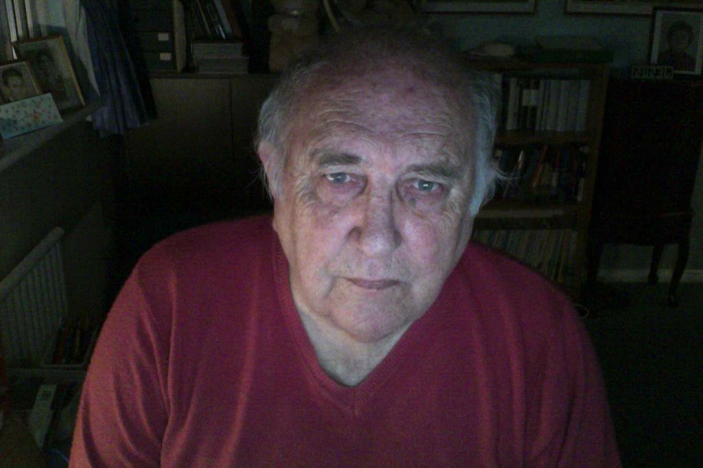 James Reeves Real