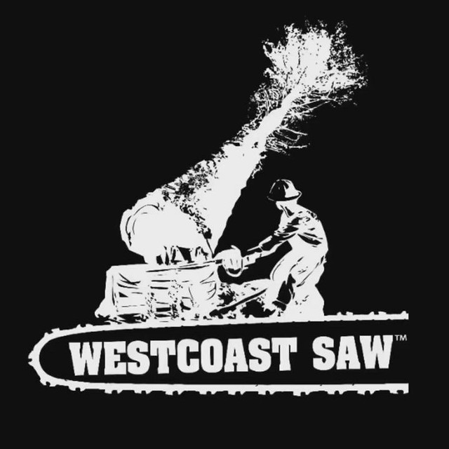 Westcoast Saw's How-To Series
