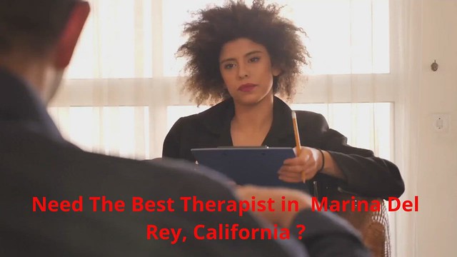 K&S Therapeutic Services, Inc | Best Therapist in Marina Del Rey, CA