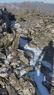 VID-20221002-WA0115