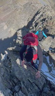 VID-20221002-WA0114