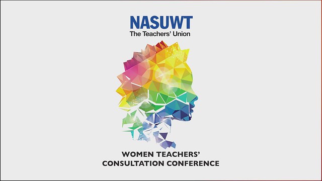 Women Teachers' Consultation Conference