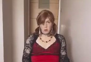 Sissy Candy Wanks And Cums See Video Link In Description Flickr