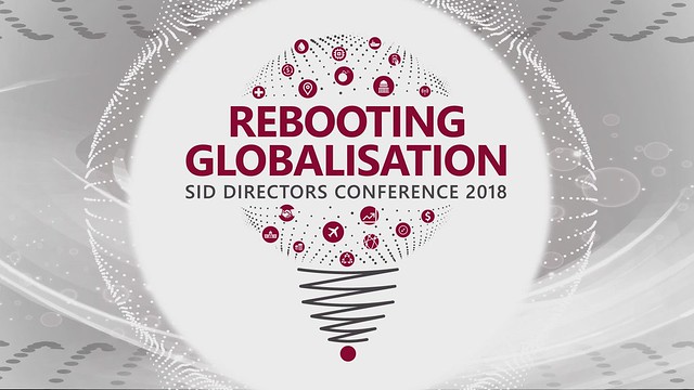 SIDConference2018