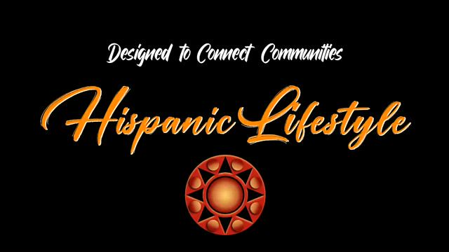 Hispanic Lifestyle, Our NEXT Chapter