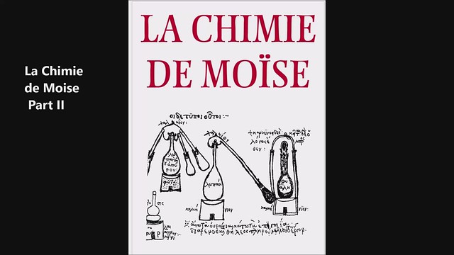 Chimie-Moise -02