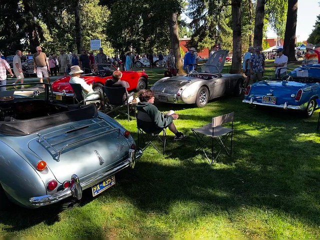 Forest Grove Concours 2023 (3)
