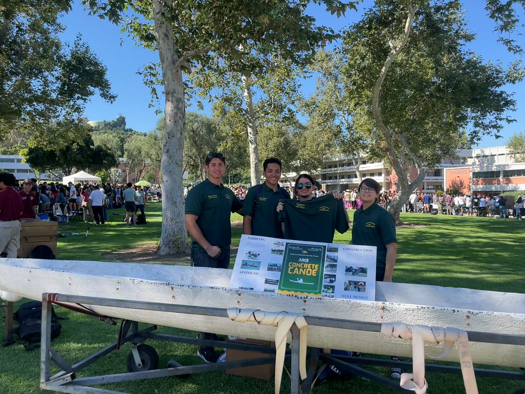 IMG_5619 | Cal Poly Pomona ASCE | Flickr
