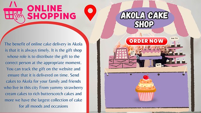 akola video for submission o video submitting site