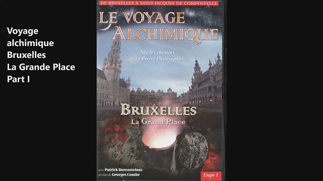 Voyage-alchimique-Bruxelles-A