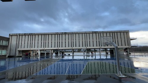 Alto valor educativo del deporte escolar