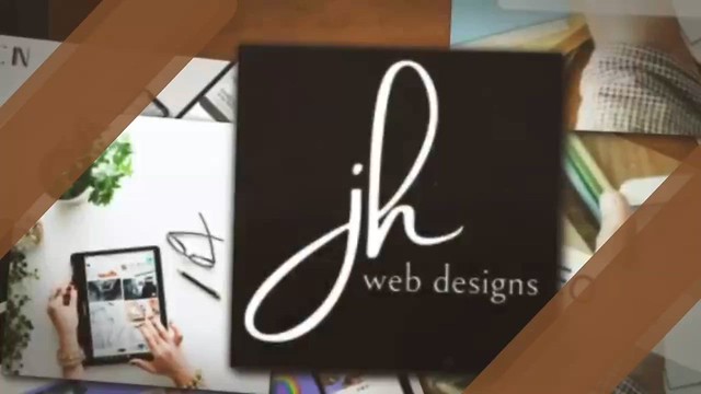 Website Design Perth - Jane Brook WA | 435032374