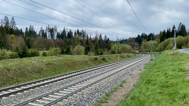 MY 1131 -Altmark Rail_Nordrampe Frankenwald
