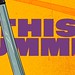 PARAMOUNT+ :: NICKELODEON "TALES of the TEENAGE MUTANT NINJA TURTLES" teaser trailer 2 (( 2024 )) [[ Courtesy of TMNT TAMIS ]]