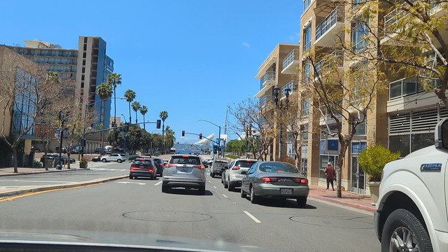 Downtown San Diego 4-24-24 (2)