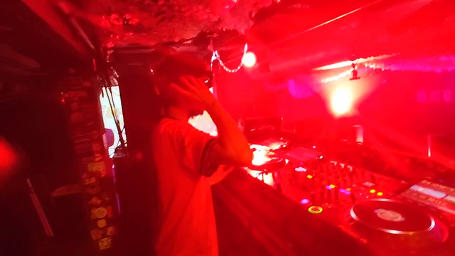 VID_20240601_011834205