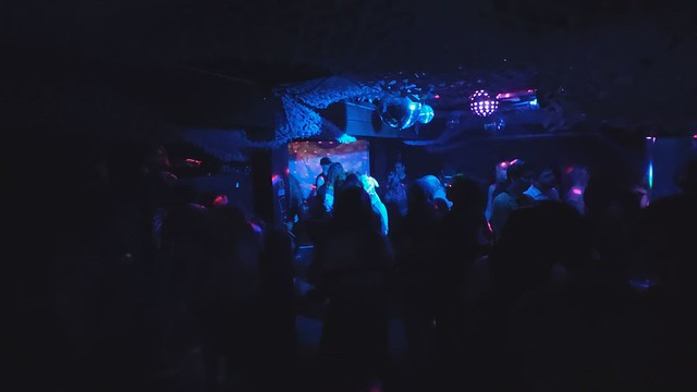 VID_20240623_002916636