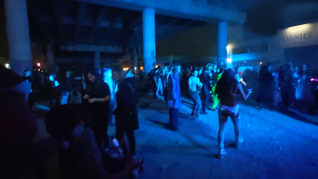 VID_20241020_023428275