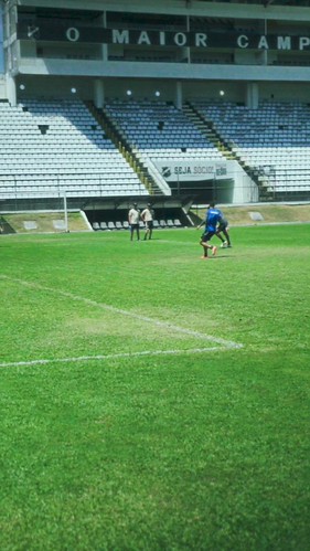 Treino (02.12.25)