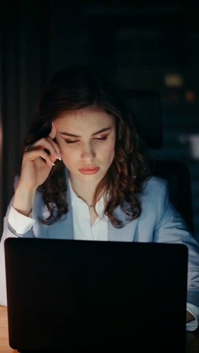 PhD Coursework Assistance | Subject Expert Guidance