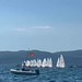 Regata Zonale ILCA Giugno 2026