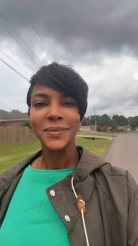 Huntsville Real Estate Specialist Reveals Zero Down Payment Homeownership Opportunitie