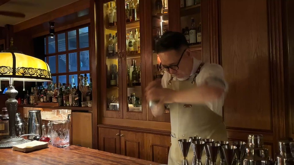 Kobler yeonhee.