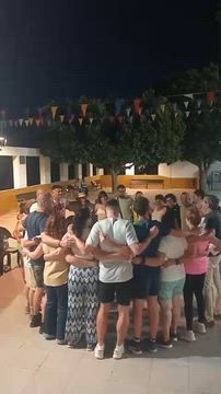 Cuidar la Mente es cuidar la Salud (1)