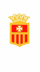 Linsem- Día de la Convivencia Escolar 2026.