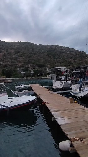 Sailors Paradies