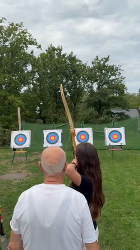 eindevent diaT1op Durbuy 2026